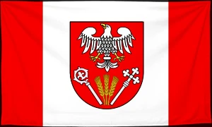 Флаг